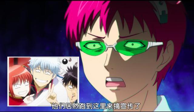 日本顶级声优神谷浩史“治愈”和“进击”的十年九游娱乐(图2)