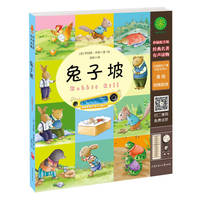 九游娱乐做哪方面的配音赚钱？什么配音是最赚钱的？(图1)