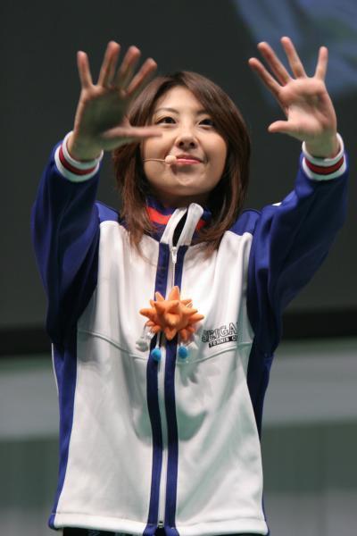 九游娱乐时薪过千真的存在？配音行业有多暴利月入过万都是常态！(图1)