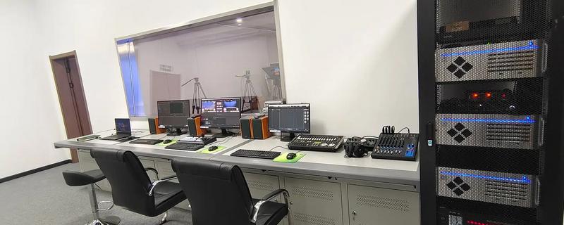 九游娱乐播音和配音哪个更赚钱配音更赚钱(图1)