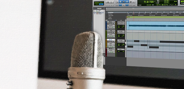 九游娱乐学习配音真的能赚钱吗？为什么很多人都在学习配音？(图1)