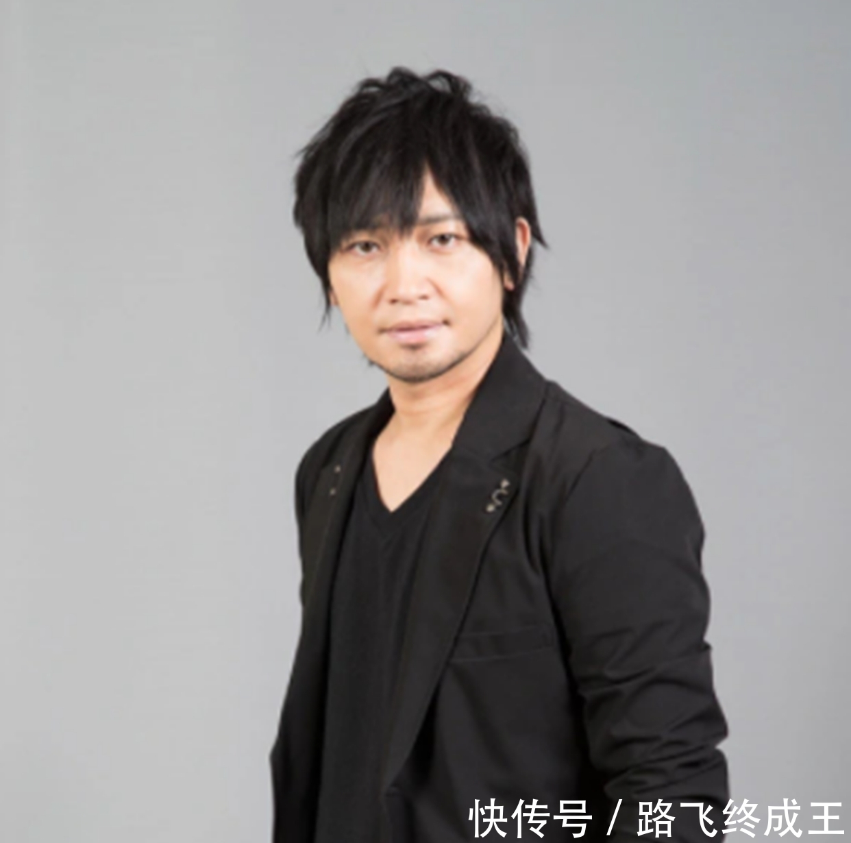 大赛又要开始了 「DAYS」追加声优中村悠一、逢坂良太、武内骏辅！九游娱乐(图1)