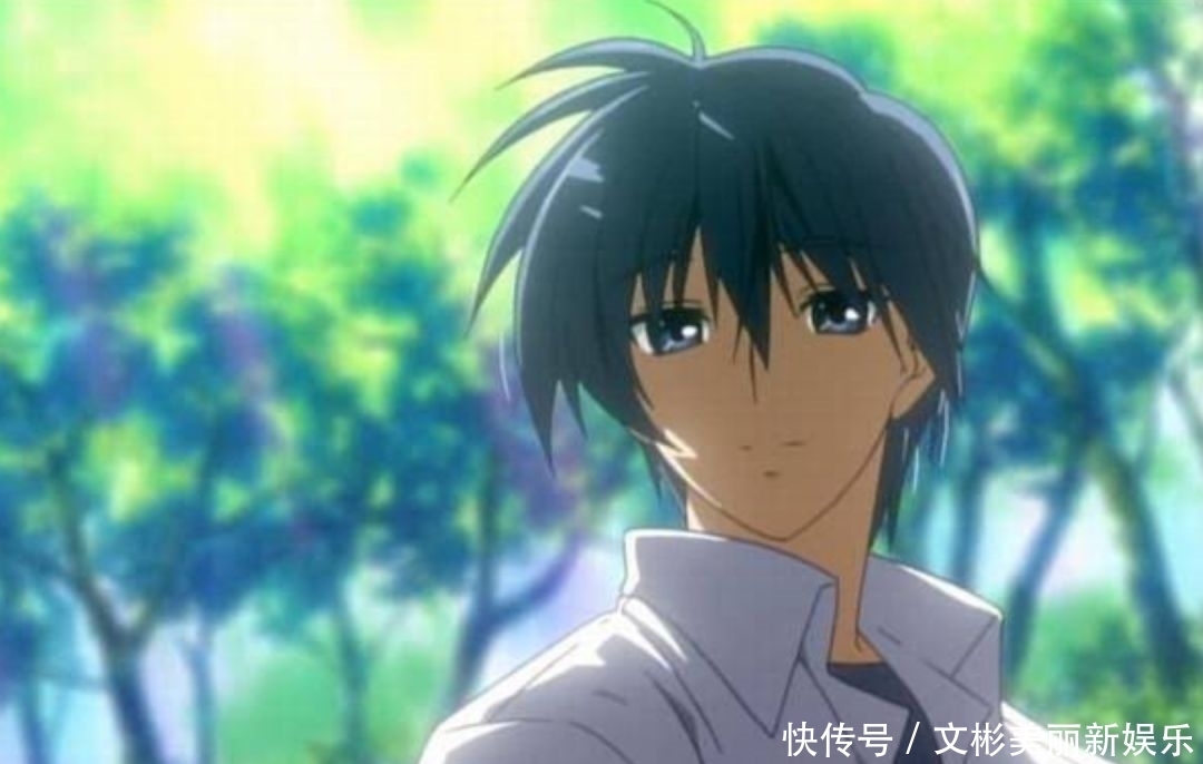 九游娱乐足球骑士中村悠一(图1)