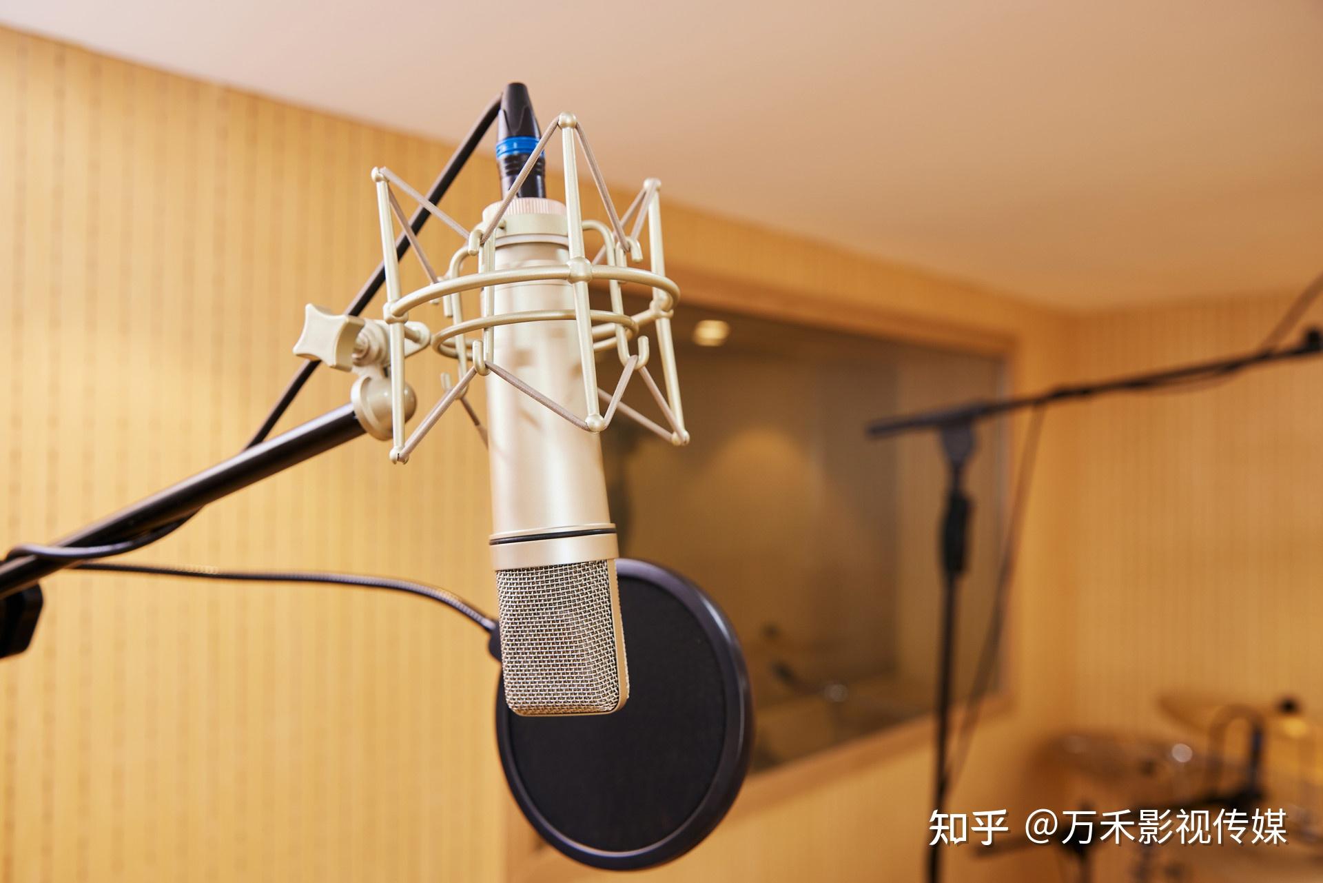 九游娱乐支招企业宣传片拍摄公司哪个专业靠谱的这样选(图1)