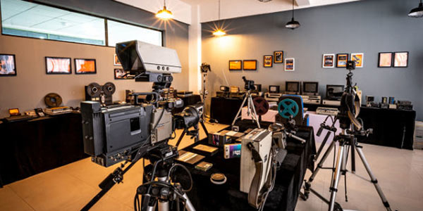 《声起地平线九游娱乐》创新跨国音乐综艺搭建丝路青年音乐舞台(图1)