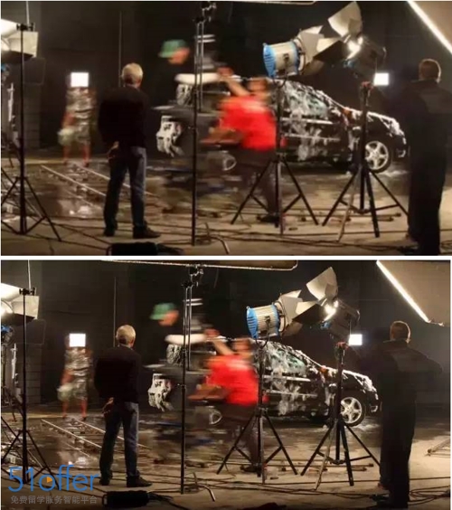 九游娱乐香港三级片]都市情色类型的社会文化解读(图1)