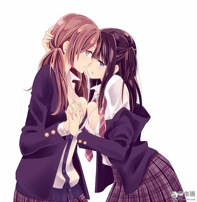 动画《DAYS》追九游娱乐加声优小野大辅宫野真守樱井孝宏(图1)