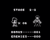 就是这部搞笑喜剧创造了风靡全九游娱乐世界的法国超级玛丽(图2)