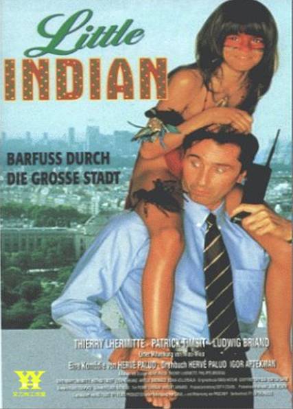 就是这部搞笑喜剧创造了风靡全九游娱乐世界的法国超级玛丽(图3)