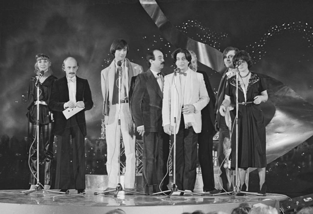 就是这部搞笑喜剧创造了风靡全九游娱乐世界的法国超级玛丽(图5)