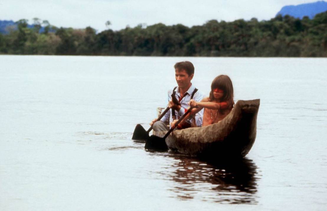 就是这部搞笑喜剧创造了风靡全九游娱乐世界的法国超级玛丽(图8)