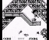 就是这部搞笑喜剧创造了风靡全九游娱乐世界的法国超级玛丽(图9)