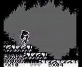 就是这部搞笑喜剧创造了风靡全九游娱乐世界的法国超级玛丽(图10)