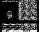 就是这部搞笑喜剧创造了风靡全九游娱乐世界的法国超级玛丽(图12)