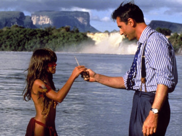 就是这部搞笑喜剧创造了风靡全九游娱乐世界的法国超级玛丽(图16)