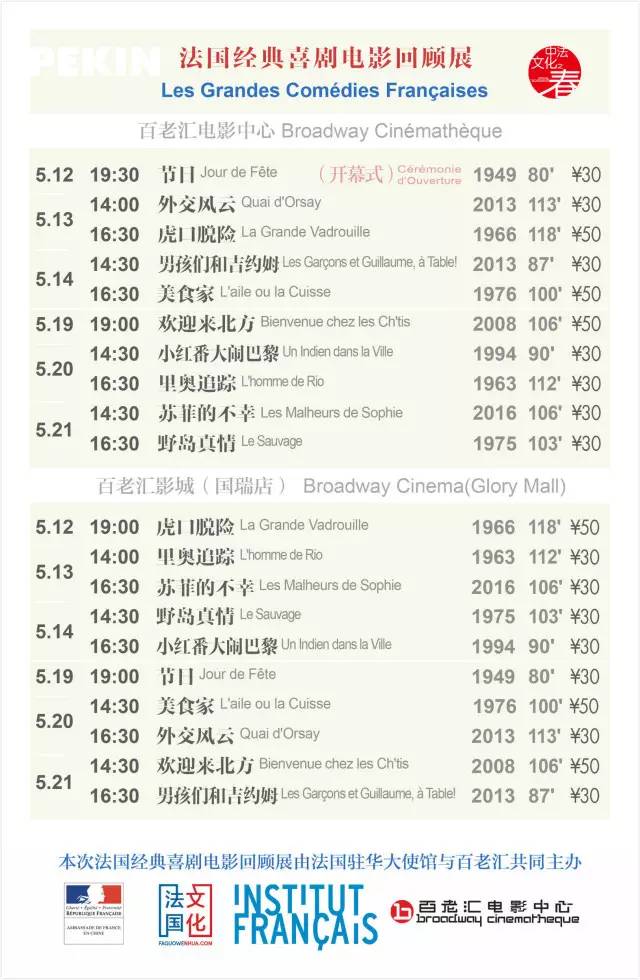 就是这部搞笑喜剧创造了风靡全九游娱乐世界的法国超级玛丽(图17)