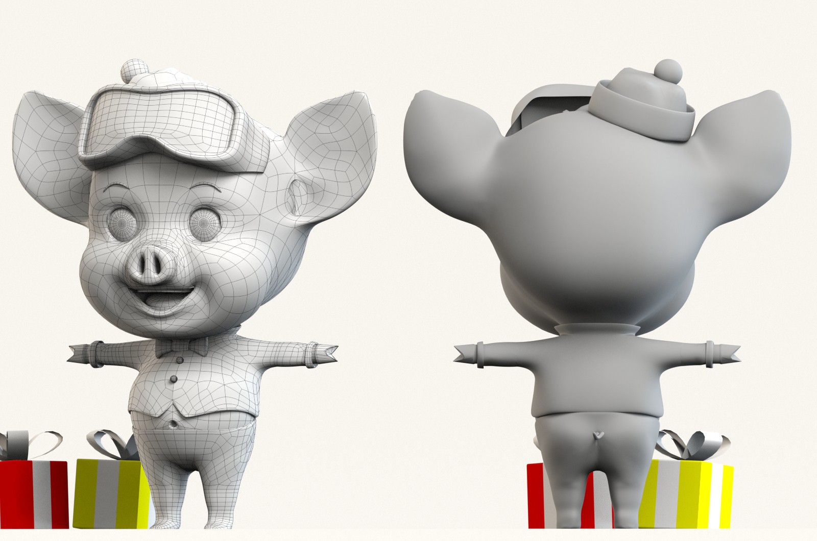 九游娱乐推荐10部顶级科幻动画电影想象力炸裂部部都是神作！(图1)