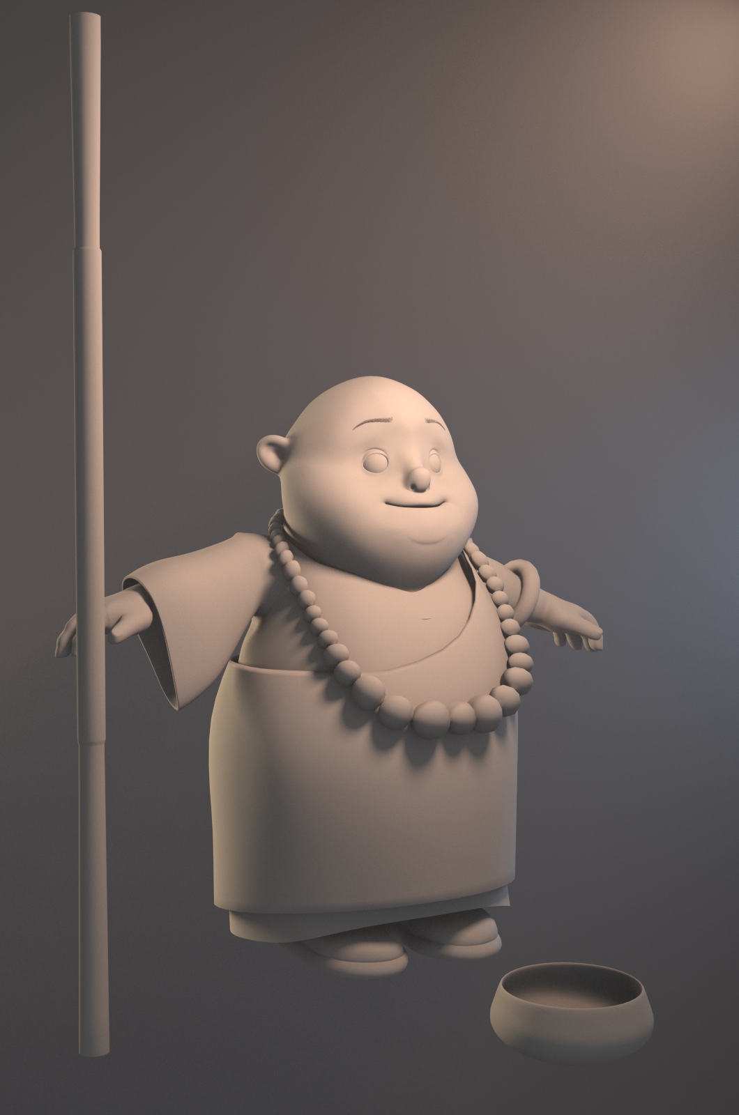 九游娱乐五一档动画大片《猪猪侠大电影之竞速小英雄》：亲子共赏的热血时空冒险！(图1)