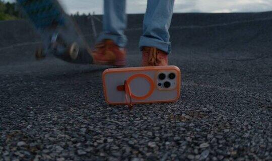 景顺长城内需增长贰号混合九游娱乐C(图1)