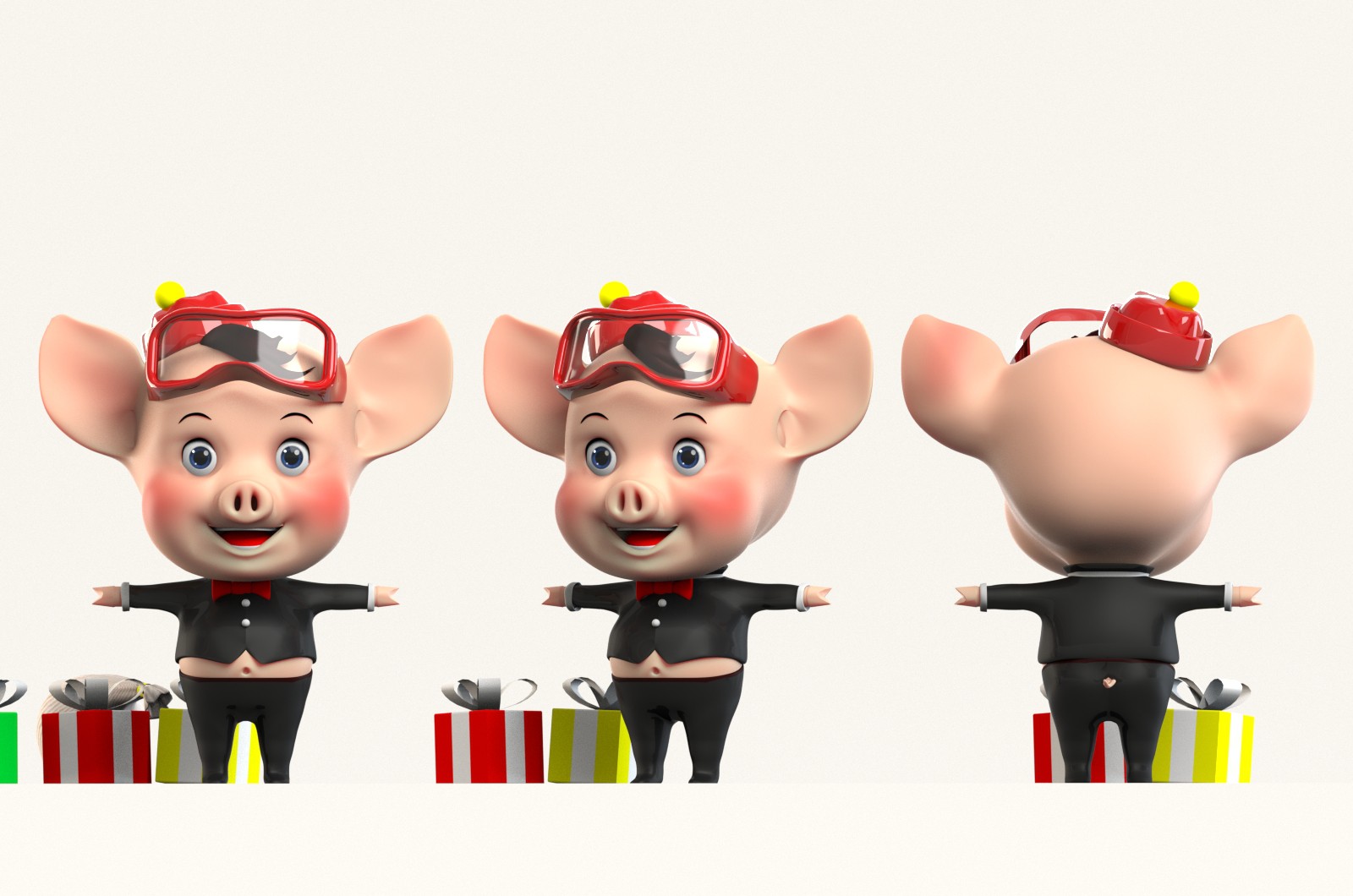 九游娱乐新轴动画申请基于生成式人工智能的影视镜头生成与管理方法专利提升镜头结果在叙事一致性、情绪连贯性与视觉关注稳定性方面的整体质量(图1)