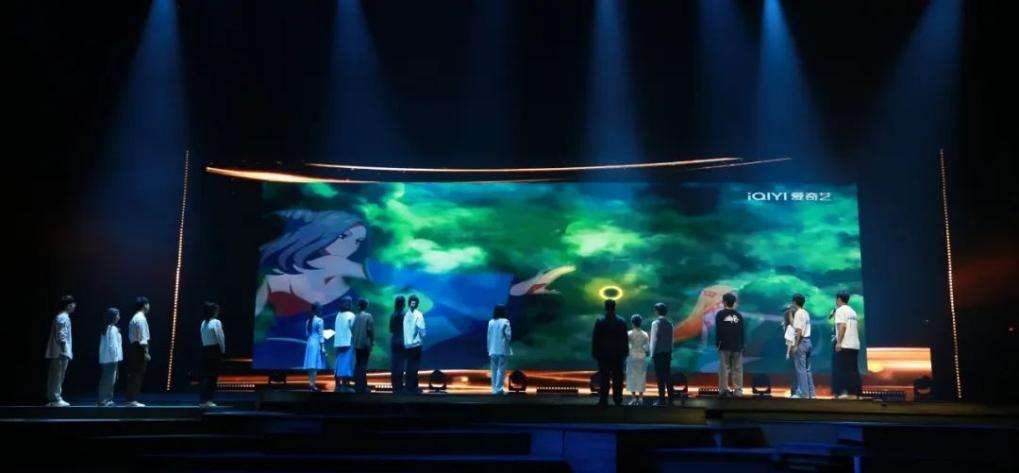 新闻中心_前沿的九游娱乐新闻资讯_3DM游戏网(图1)