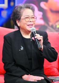 九游娱乐“学会通过网络走群众路线”(图1)