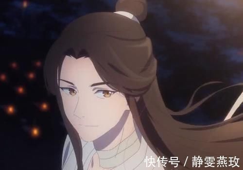 动画角色九游娱乐配音(图1)