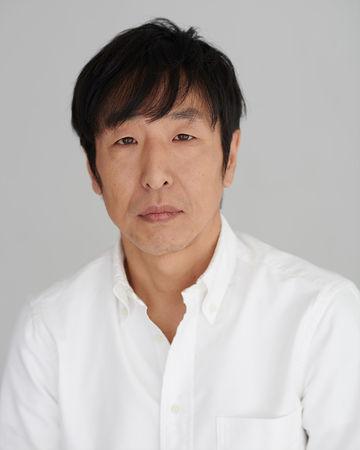 九游娱乐曾与三浦春马热恋！菅原小春闪电宣布结婚…对象是大14岁男星(图4)