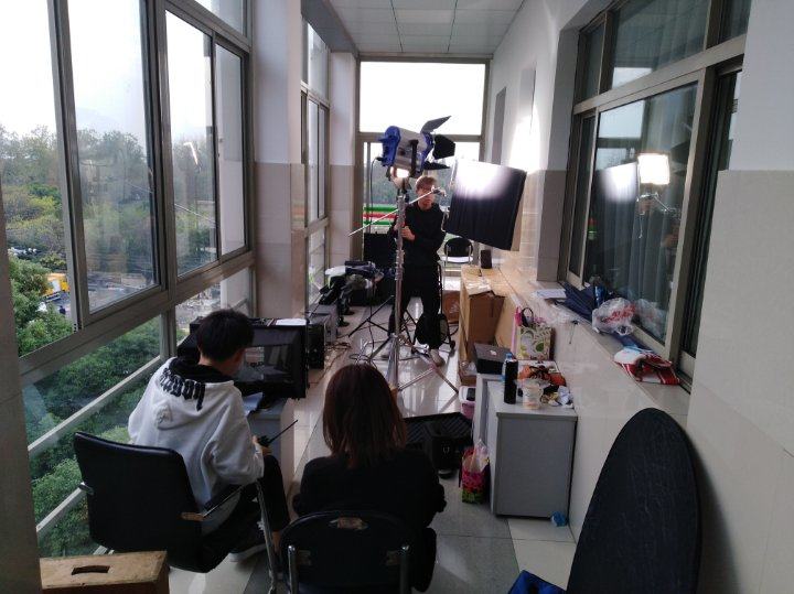 深融致远视听无界！第六九游娱乐届中国（北京）广电媒体融合发展大会即将召开(图1)