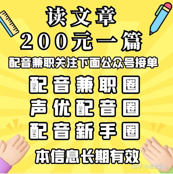 九游娱乐中国品牌日｜揭秘象屿海装何以圈粉全球船东(图1)