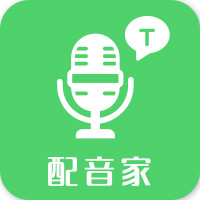 Ga九游娱乐rcia主(图1)