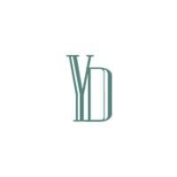 美参议院领袖暗示愿考虑恢复汽车经销商的法案九游娱乐(图1)