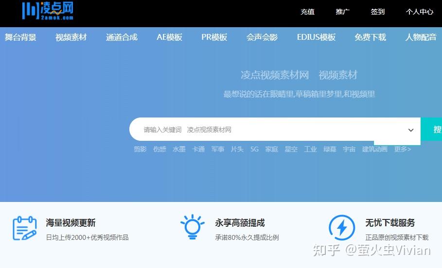 10款免费九游娱乐配音网站让无数人爱了！(图1)