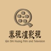 九游娱乐动漫配音作品集合(图1)