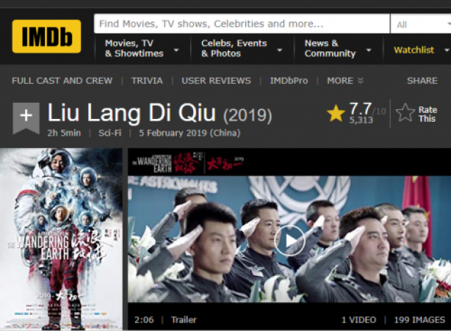 九游娱乐配音神器电脑版哪个好？(图1)