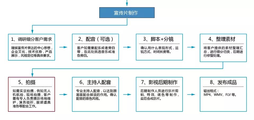 九游娱乐jh镁客网(图1)