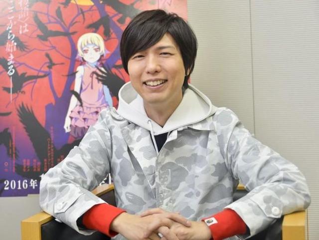 文豪野九游娱乐犬第二季(图1)