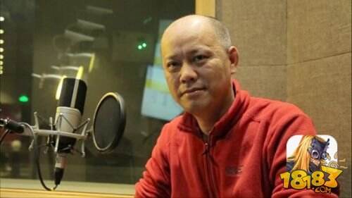 九游娱乐玩具进化“陪伴硬件”何以打动年轻人(图1)