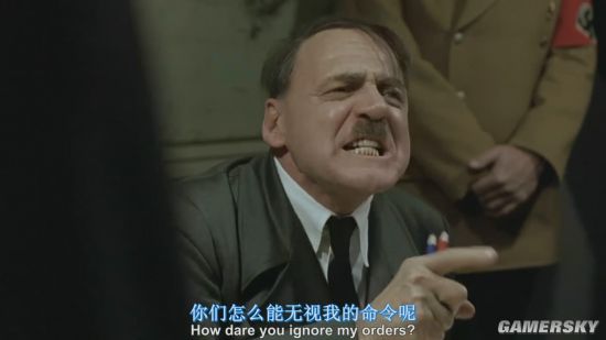 付航加盟《小黄人与大怪兽》为古米配音7月3日爆笑上映！九游娱乐(图1)