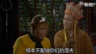 重走长征路奋进新征程——天保集团党委隆重举办庆祝建党105周年暨长征胜九游娱乐利90周年七一党史知识竞赛(图1)