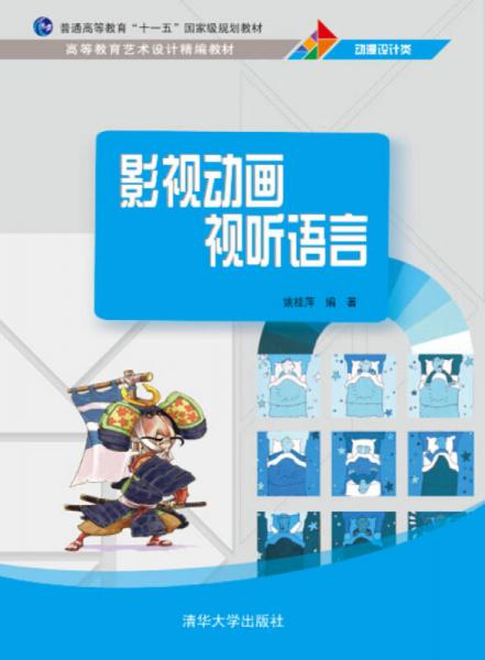 健身房年费多少？健身房温度多少合适？九游娱乐(图1)
