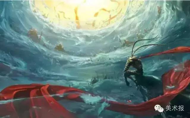 九游娱乐暑期档这些电影适合带娃一起去看→(图1)