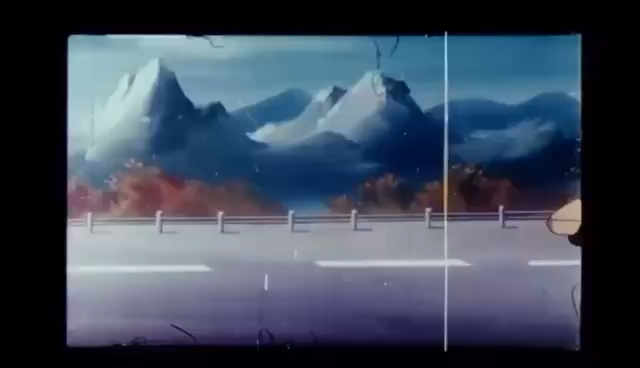 九游娱乐siri的动画片搞笑配音(图1)