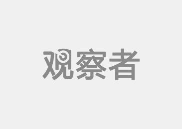 迪斯尼靠《星战7》大赚5亿美元背后：文化输出才九游娱乐是真正的IP-羽扇观经(图5)