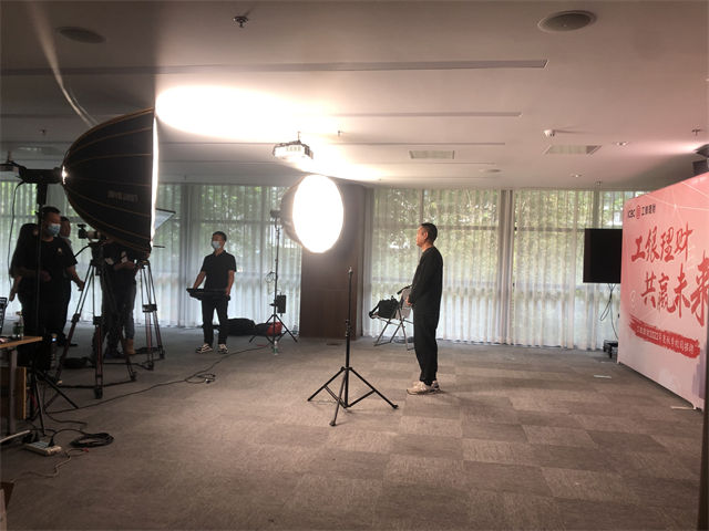 九游娱乐任天堂公布NS2独占新游《轨道双子星》新宣传片支持中文配音(图1)