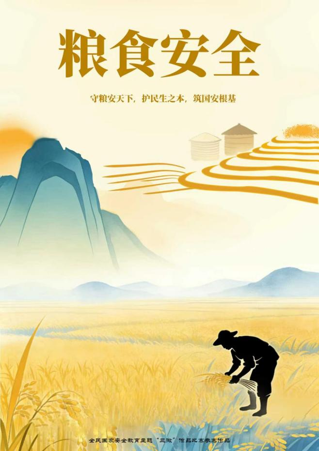 吉科影视动画产业学院师生斩获省级大奖九游娱乐(图2)