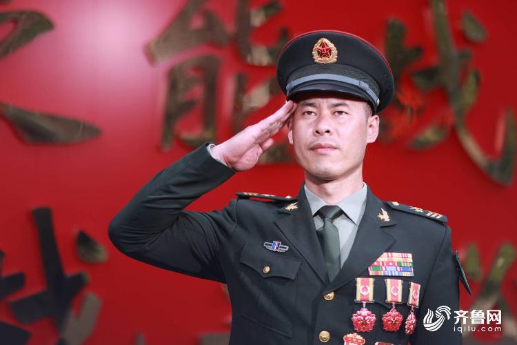 九游娱乐他们就是无名山的名字(图1)