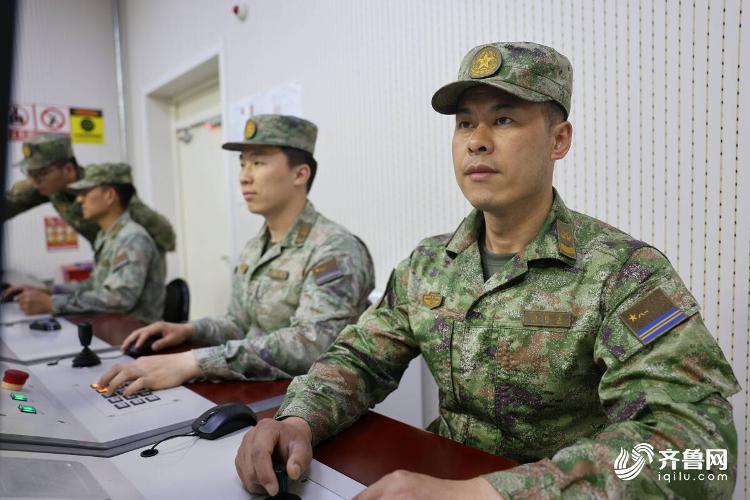 九游娱乐他们就是无名山的名字(图3)