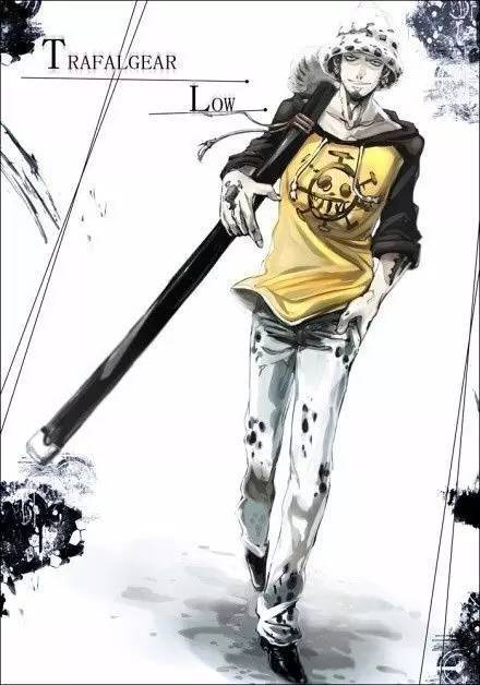 声优推荐神谷九游娱乐浩史(图4)