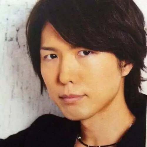 声优推荐神谷九游娱乐浩史(图7)